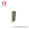 ABB 3HAC023744-003 Industrial Control Module