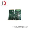 ABB 3HAC023744-003 Industrial Control Module