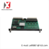 ABB FI830F Fieldbus Module Profibus DP