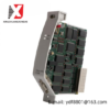 ABB FI830F Fieldbus Module Profibus DP