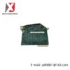 ABB FI830F Fieldbus Module Profibus DP