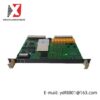 NARI MB40 CPU511 - Advanced Control Module for Industrial Automation