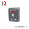 ABB 3HAC023229-002 Industrial Control Module