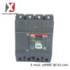 EPRO PR6423 Series Industrial Control Module