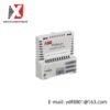 ABB 3HAC023171-001: Industrial Control Module for Advanced Automation Solutions