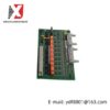 ABB HIEE300890R0001 UAC383AE101 Mother Board for Industrial Control