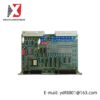 ABB HIEE300927R0001 UBC717AE01 - Advanced Circuit Board for Industrial Automation