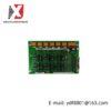 ABB 3HAC023229-002 Industrial Control Module