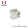 ABB IDPG 940128102 Industrial Control Module