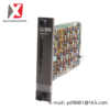 ABB IMDSO14 Digital Output Module for Industrial Automation Control Systems