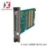 ABB IMDSO14 Digital Output Module for Industrial Automation Control Systems