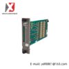 ABB IMDSO14 Digital Output Module for Industrial Automation Control Systems