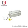 ABB 8241-020 SPARES KIT - Consumables for Industrial Automation