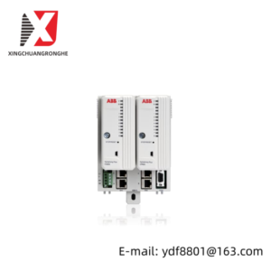 ABB ACS800-01-0100-3+D150+P901: High-Power Drive System for Industrial Automation