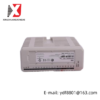 ABB P086351-004, High-Performance Industrial PLC Module