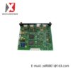 ABB P3LC HENF209650R1 Drive Board: High-Performance Industrial Control Module