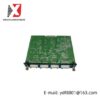 ABB P3LC HENF209650R1 Drive Board: High-Performance Industrial Control Module