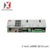 ABB PC D232 A 3BHE022293R0101: Industrial Automation Module, Precision and Efficiency for Your System