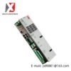 ABB PC D232 A 3BHE022293R0101: Industrial Automation Module, Precision and Efficiency for Your System