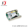 ABB PFEA113-65 3BSE050092R65 - Precision Control Module for Advanced Manufacturing Systems