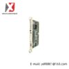 ABB PM510V16 3BSE008358R1 - High-Performance Industrial Control Module