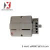 ABB PM864 Module, Precision Control for Industrial Automation