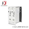 ABB 3HAC024224-001: Precision Control Module, for Industrial Automation Solutions