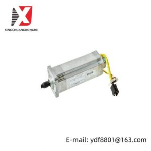 ABB Q3HNM 00148-1 Industrial Servo Motor