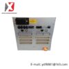 ABB REF542Plus 1VCR007346 Medium Voltage Feeder Terminal