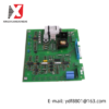 ABB RTXP18 RK926015-BH Part: Industrial Control Module, 200 characters or less