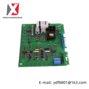 ABB RTXP18 RK926015-BH Part: Industrial Control Module, 200 characters or less