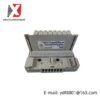 ABB 3HAC028966-006 - High-Performance Industrial Controller Module