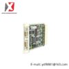 ABB SCYC51010 Controller Module for Industrial Automation Applications