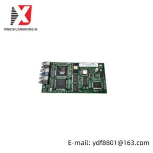 ABB SDCS AMC DC-2COAT Industrial Control Board