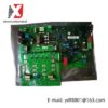 ABB 3HAC029403-001: Precision Control Module for Industrial Automation