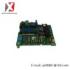 AB 1794-IA8I Input Module: 8-Channel AC Input for Control Systems