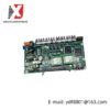 Microstar MSXB048-02-E2, Industrial Control Module