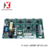 ABB TB850 3BSC950193R1 Module Card