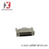 ABB TB850 3BSC950193R1 Module Card