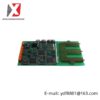 ABB TB850 3BSC950193R1 Module Card