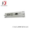 ABB 3HAC029403-001: Precision Control Module for Industrial Automation