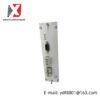 ABB 3HAC029403-001: Precision Control Module for Industrial Automation