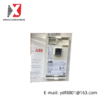 ABB 5SDF1045H0002 - Annual Discounted Industrial Control Module