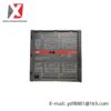 ABB TK457V050 Industrial Controller Module