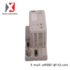 ABB TK457V050 Industrial Controller Module