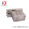 ABB TK457V050 Industrial Controller Module