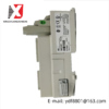 ABB TP830-1 PLC Module