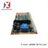 ABB TP830-1 PLC Module