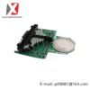 ABB UNITROL1020 UNS0119A-Z Industrial Control Module