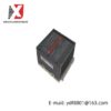 ABB UNITROL1020 UNS0119A-Z Industrial Control Module